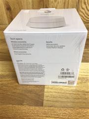 GOOGLE WIFI SNOW